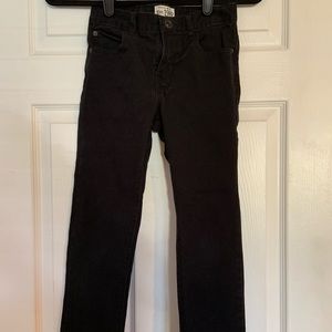 Children’s Place Boys Jeans